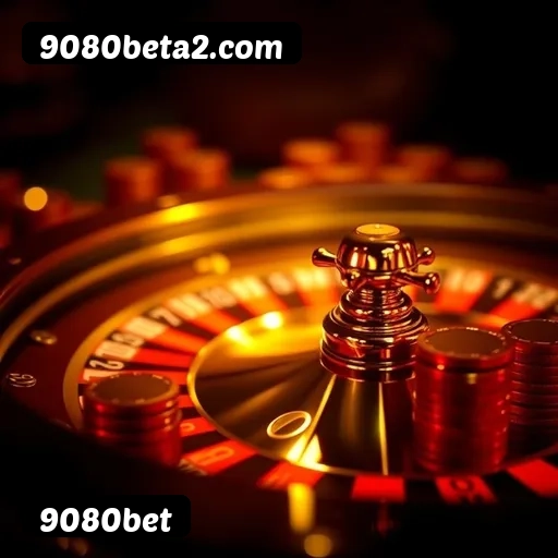 Requisitos do APK da 9080bet para Android