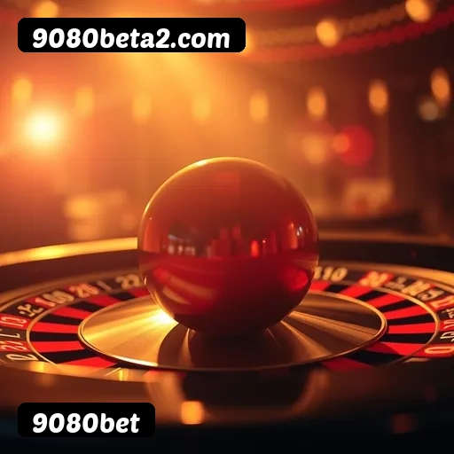 Estatísticas de bônus da 9080bet em São Paulo, Rio de Janeiro e Brasília