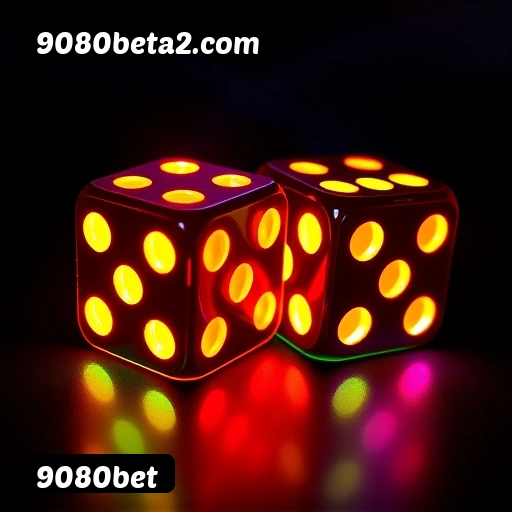 9080bet bônus R$5.000 + 500 giros - Rollover 35x, prazo 30 dias, 38% taxa conversão