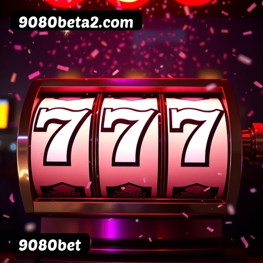 FAQ 9080bet Brasil - Perguntas frequentes sobre bônus, PIX, RTP, APP mobile e VIP