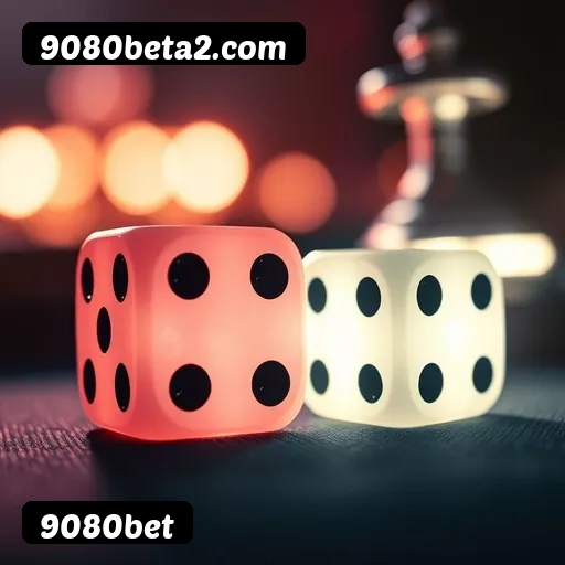 Grandes vencedores 9080bet de São Paulo, Rio de Janeiro, Belo Horizonte - Saques PIX confirmados