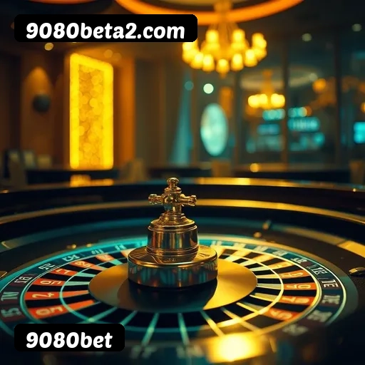 9080bet APP mobile iOS Android - 187 mil downloads São Paulo Rio BH