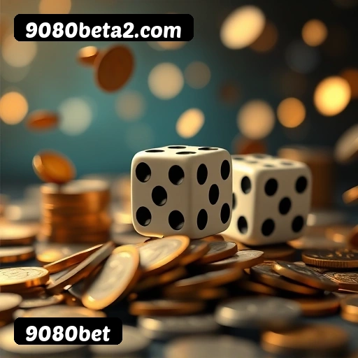 9080bet PIX instantâneo Brasil - Depósito e saque em minutos 24/7