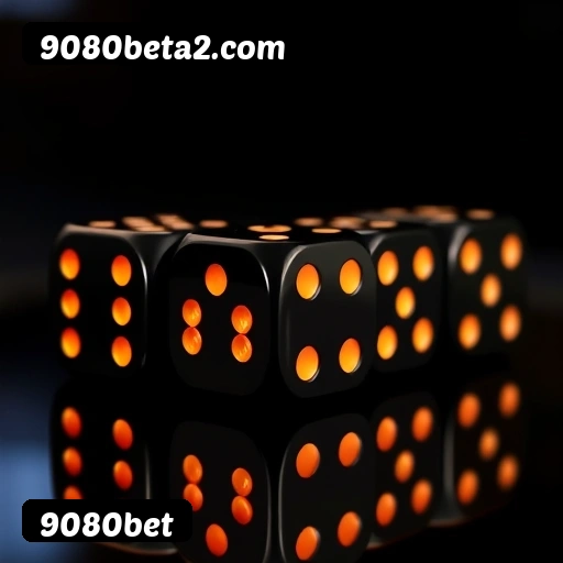 Jogo responsável 9080bet - Ferramentas de controle, limites, auto-exclusão, suporte CVV 188