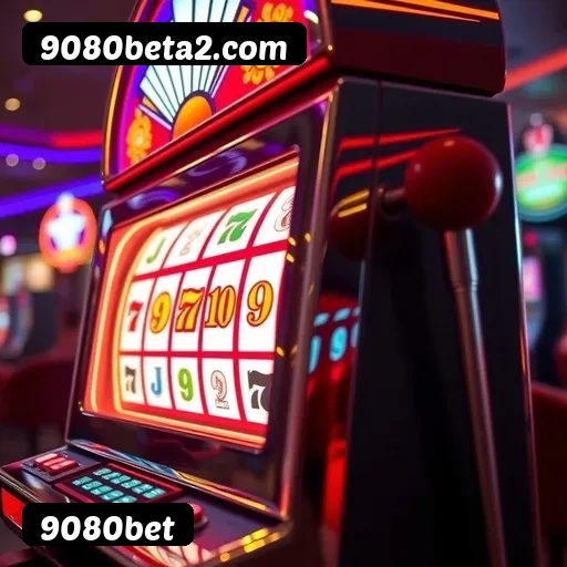 Tabela RTP verificado dos top 15 jogos mais populares 9080bet - Gates of Olympus, Fortune Tiger, Aviator