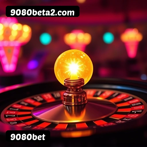 9080bet segurança SSL 256-bit - Licença Curaçao, eCOGRA, GLI certificado