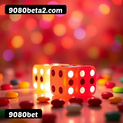 Principais provedores de slots da 9080bet - NetEnt, Pragmatic Play, Play'n GO