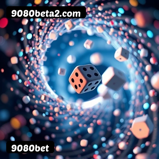 Estatísticas 9080bet 2025–2026 - 120 mil jogadores ativos, R$72.5M pagos, RTP 96.52%