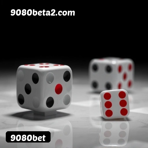 9080bet suporte 24/7 português Brasil - 47 atendentes brasileiros chat ao vivo