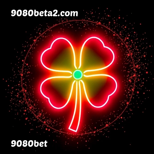 6 vantagens exclusivas do programa VIP da 9080bet